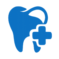 Stomatologia